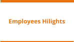 Employees Hilights